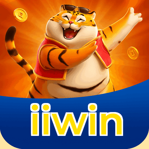 iiwin