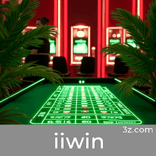 Aumente Seus Lucros com o App iiwin