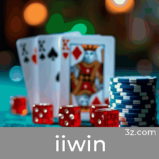 iiwin Login: Gestão de Conta e Privilégios Exclusivos