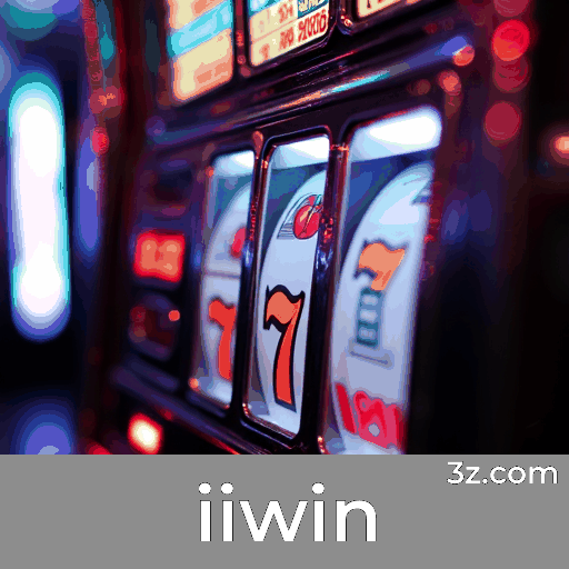 iiwin: Desbloqueie Experiências Excepcionais com Privilégios de Membro