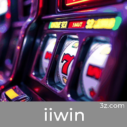 Descubra o Crash na iiwin com plataforma: Ganhos Surpreendentes!
