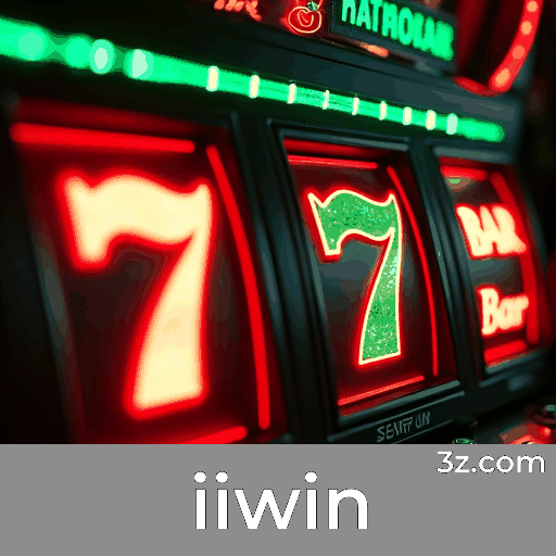 Aumente Seus Lucros com o App iiwin