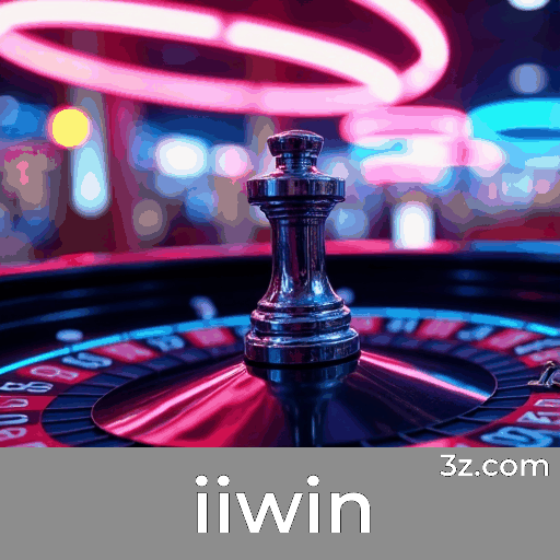 iiwin: Desbloqueie Experiências Excepcionais com Privilégios de Membro