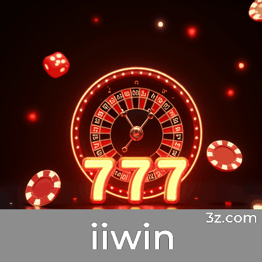 iiwin: O Melhor Cassino Online com Pagamentos Rápidos