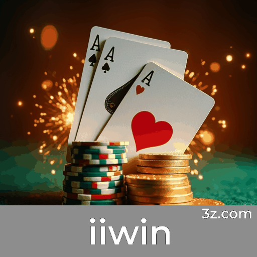 Descubra o App iiwin: Apostas Rápidas e Seguras