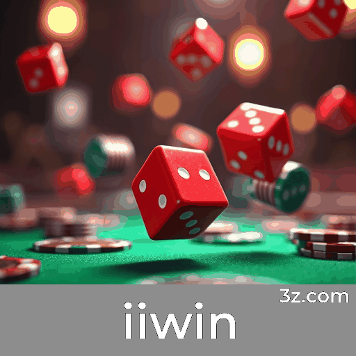 iiwin com plataforma: Laboratório de Dados Esportivos para Apostas Inteligentes