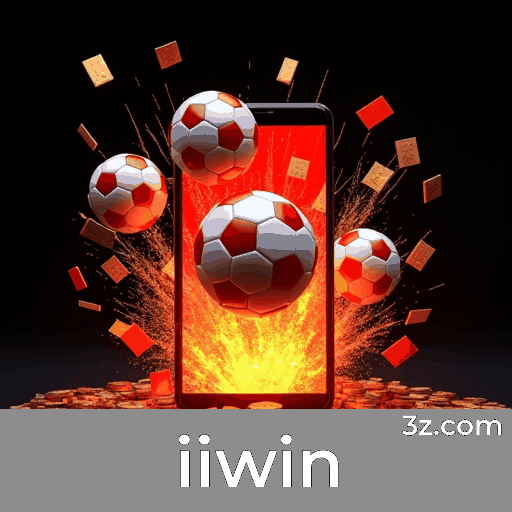 Experiência VIP Incomparável no Casino da Plataforma iiwin